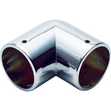 Load image into Gallery viewer, Pipe Fittings  B-28402  FUJITEC
