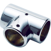 Load image into Gallery viewer, Pipe Fittings  B-28405  FUJITEC
