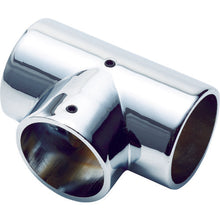 Load image into Gallery viewer, Pipe Fittings  B-28406  FUJITEC
