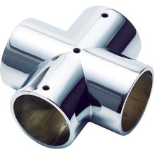 Load image into Gallery viewer, Pipe Fittings  B-28410  FUJITEC

