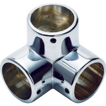Load image into Gallery viewer, Pipe Fittings  B-28413  FUJITEC
