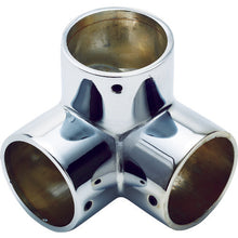 Load image into Gallery viewer, Pipe Fittings  B-28414  FUJITEC
