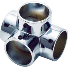 Load image into Gallery viewer, Pipe Fittings  B-28417  FUJITEC
