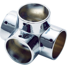 Load image into Gallery viewer, Pipe Fittings  B-28418  FUJITEC

