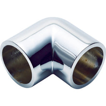 Load image into Gallery viewer, Pipe Fittings  B-28421  FUJITEC
