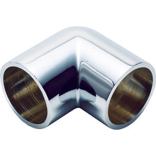 Load image into Gallery viewer, Pipe Fittings  B-28422  FUJITEC
