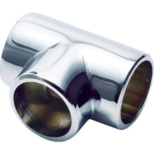 Load image into Gallery viewer, Pipe Fittings  B-28425  FUJITEC
