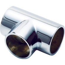 Load image into Gallery viewer, Pipe Fittings  B-28426  FUJITEC
