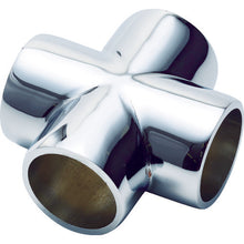 Load image into Gallery viewer, Pipe Fittings  B-28429  FUJITEC
