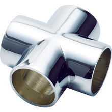 Load image into Gallery viewer, Pipe Fittings  B-28430  FUJITEC
