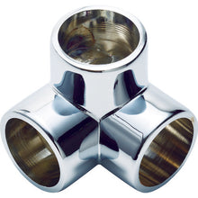 Load image into Gallery viewer, Pipe Fittings  B-28433  FUJITEC
