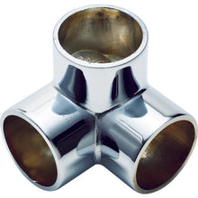 Load image into Gallery viewer, Pipe Fittings  B-28434  FUJITEC

