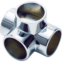 Load image into Gallery viewer, Pipe Fittings  B-28437  FUJITEC
