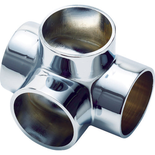 Pipe Fittings  B-28438  FUJITEC