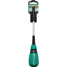 Load image into Gallery viewer, Vector Nut Driver  B-290NT H5.5X125  VESSEL
