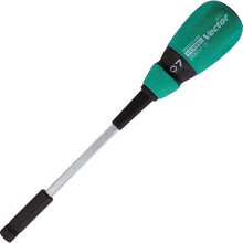 Load image into Gallery viewer, Vector Nut Driver  B-290NT H7X125  VESSEL
