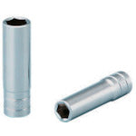 Load image into Gallery viewer, Deep Socket  B2L-09  KTC
