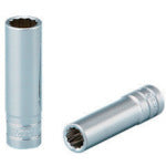 Load image into Gallery viewer, Deep Socket  B2L-10W  KTC

