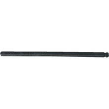 Load image into Gallery viewer, Ball End Blades  B2MM  BONDHUS
