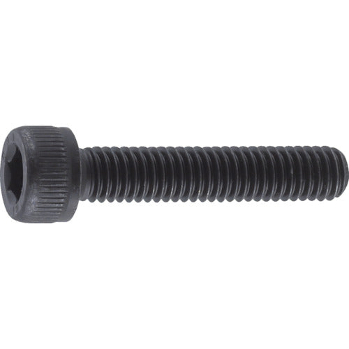 Hexagon Socket Head Cap Bolt  B30-0314  TRUSCO