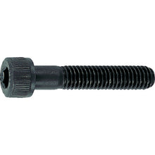 Load image into Gallery viewer, Hexagon Socket Head Cap Bolt  B30-0575  TRUSCO
