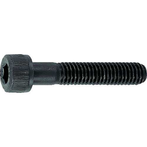 Hexagon Socket Head Cap Bolt  B30-0575  TRUSCO