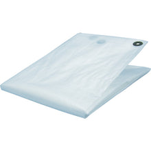 Load image into Gallery viewer, Clear Sheet See-Through Sheet  B-300  YUTAKAMAKE

