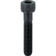 Load image into Gallery viewer, Hexagon Socket Head Cap Bolt  B30-1470  TRUSCO
