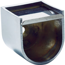 Load image into Gallery viewer, Pipe Fittings  B-30150  FUJITEC

