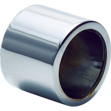 Load image into Gallery viewer, Pipe Fittings  B-30153  FUJITEC
