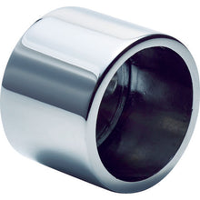 Load image into Gallery viewer, Pipe Fittings  B-30154  FUJITEC
