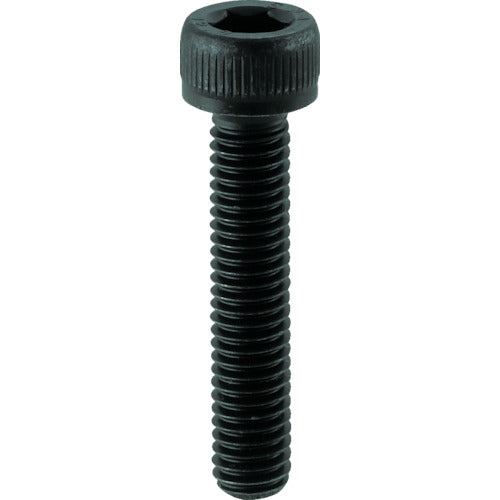 Hexagon Socket Head Cap Bolt  B30-1625  TRUSCO