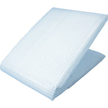 Load image into Gallery viewer, PE Clear Sheet With String  B-308  YUTAKAMAKE
