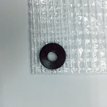 Load image into Gallery viewer, PE Clear Sheet With String  B-309  YUTAKAMAKE
