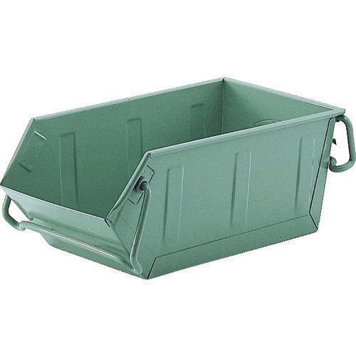 Bucket(B type)  B-30  TRUSCO