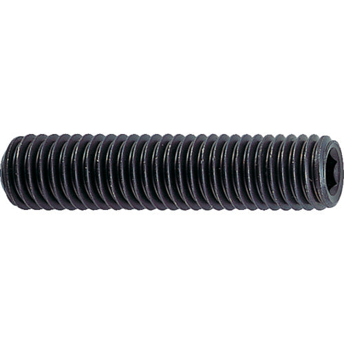 Hexagon Socket Set Screw  B31-0208  TRUSCO