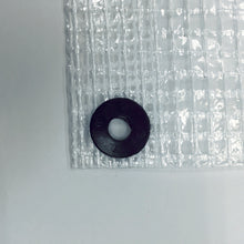 Load image into Gallery viewer, PE Clear Sheet With String  B-311  YUTAKAMAKE
