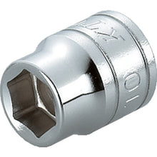Load image into Gallery viewer, Socket  B3-12  KTC
