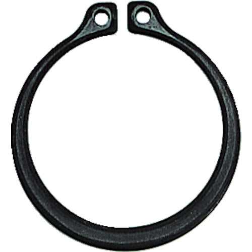 Snap Ring  B32-0050  TRUSCO