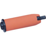 SLEEVE ASSEMBLY/ORANGE FOR FM-2027. FM-2028  B3217  HAKKO