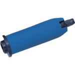 SLEEVE ASSEMBLY/BLUE FOR FM-2027. FM-2028  B3218  HAKKO