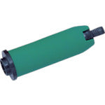 SLEEVE ASSEMBLY/GREEN FOR FM-2027. FM-2028  B3219  HAKKO