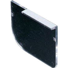 Load image into Gallery viewer, Parts Case  B-321  HOZAN
