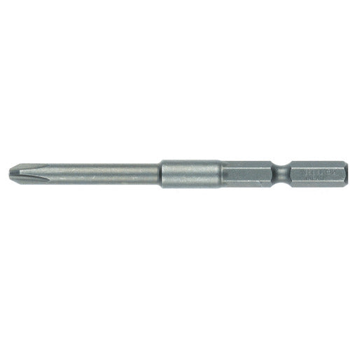 Bit for Electric Screwdriver  B34 (+)1X150 H  VESSEL