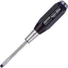 Load image into Gallery viewer, Non-slip Tang-thru Screwdriver  B-370(-)5.5X75  VESSEL
