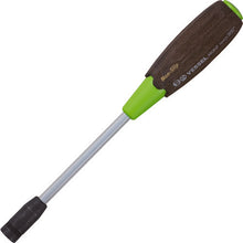 Load image into Gallery viewer, Wood-compo Nut driver  B-380NT H10X125  VESSEL
