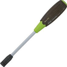 Load image into Gallery viewer, Wood-compo Nut driver  B-380NT H10X125  VESSEL
