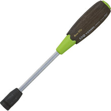 Load image into Gallery viewer, Wood-compo Nut driver  B-380NT H13X125  VESSEL
