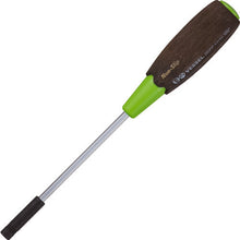 Load image into Gallery viewer, Wood-compo Nut driver  B-380NT H5.5X125  VESSEL
