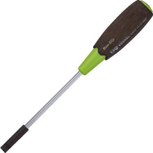 Load image into Gallery viewer, Wood-compo Nut driver  B-380NT H5.5X125  VESSEL
